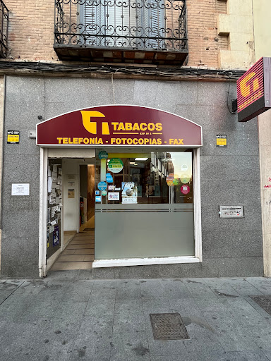 trade-3