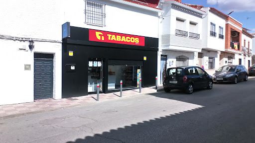 trade-3