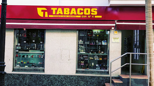 trade-3