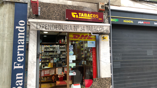 trade-3