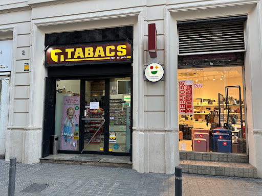 trade-3