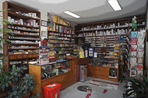 trade-3