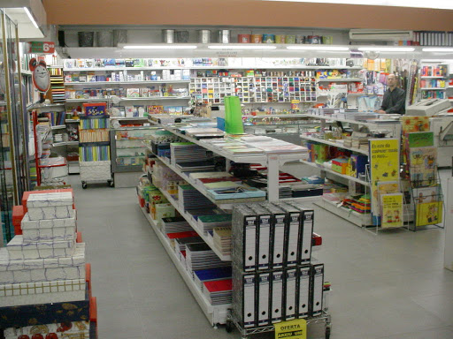 trade-3