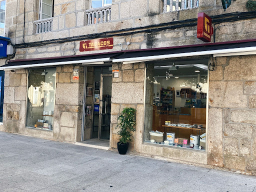 trade-3