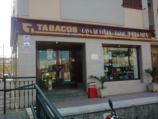 trade-3