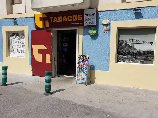 trade-3