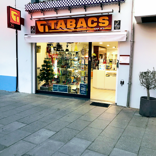 trade-3