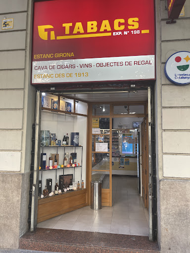 trade-3