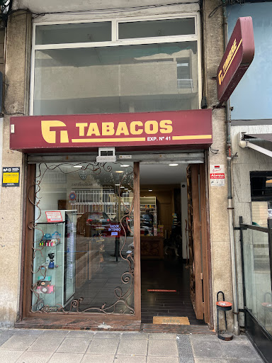 trade-3