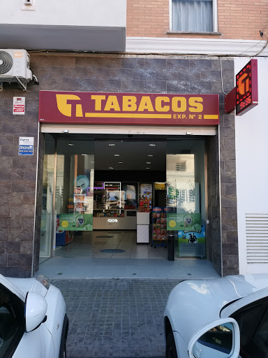 trade-3