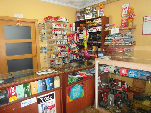 trade-3