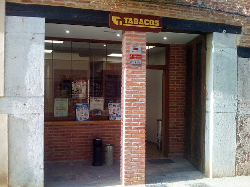 trade-3