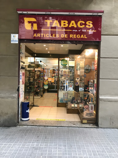 trade-3
