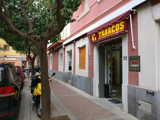 trade-3