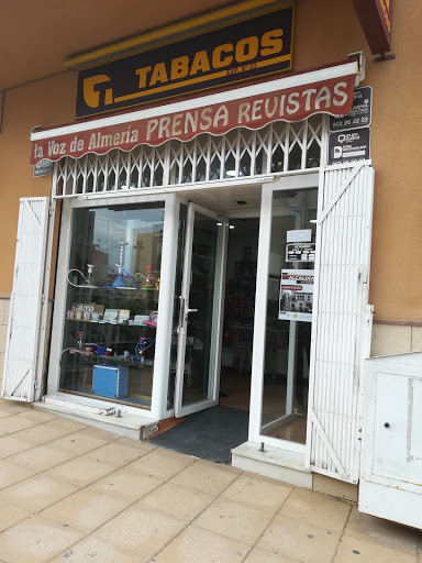 trade-3