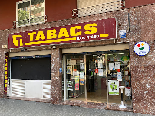 trade-3